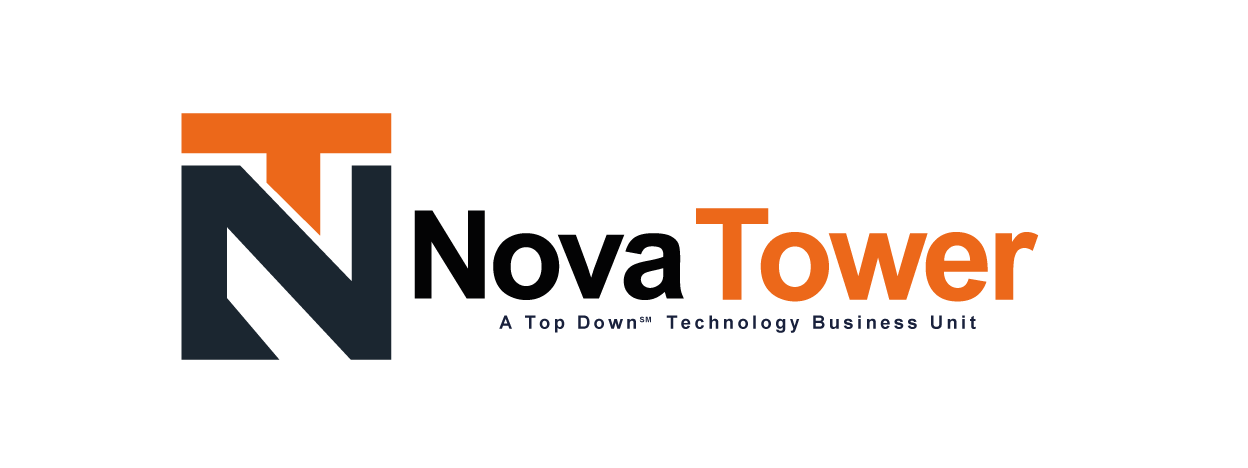 LOGOS-NOVA-TOWER